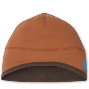 Stio Fleece Beanie NWT